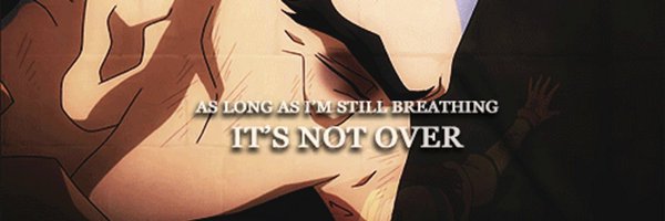 still_ernamh Profile Banner