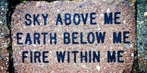 pattylovesaz's profile banner image