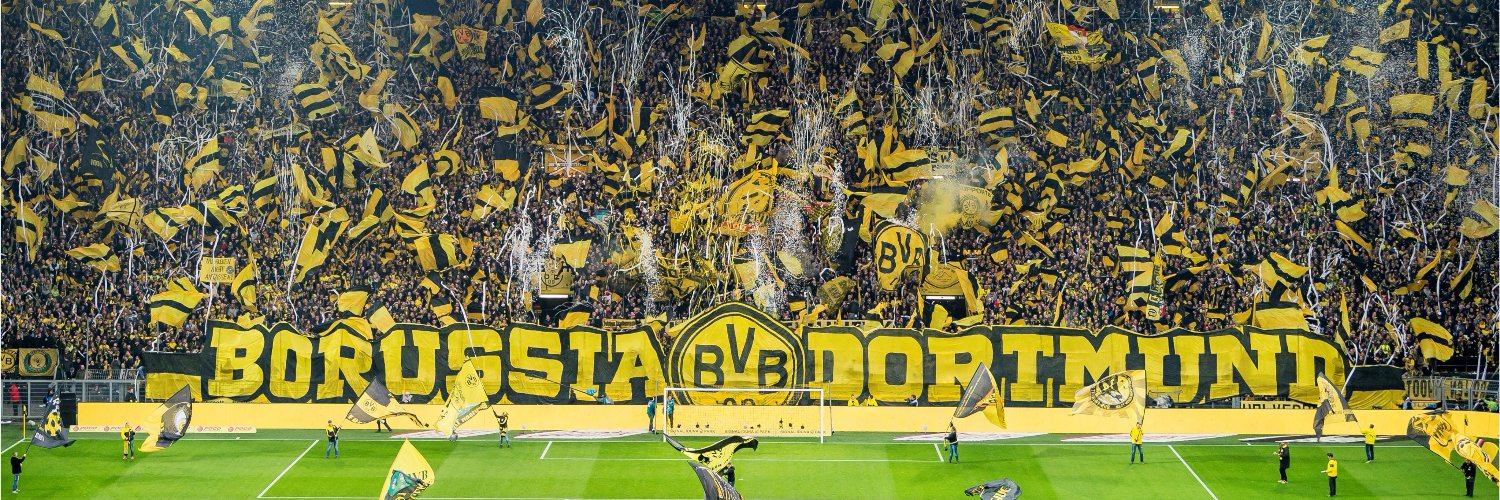 AndreDonke's profile banner image