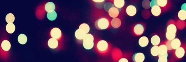 Luaana96's profile banner image
