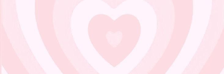 em 🫶🏼 banner