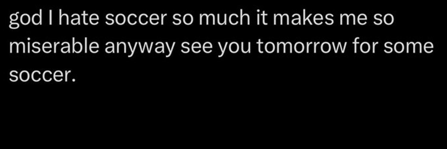 Adam Geigerman banner