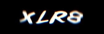 heyybuddy46's profile banner image