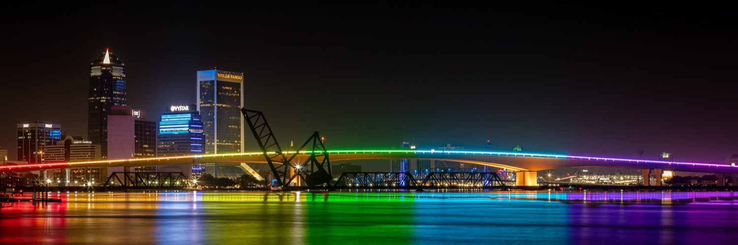 Phillip Perry banner