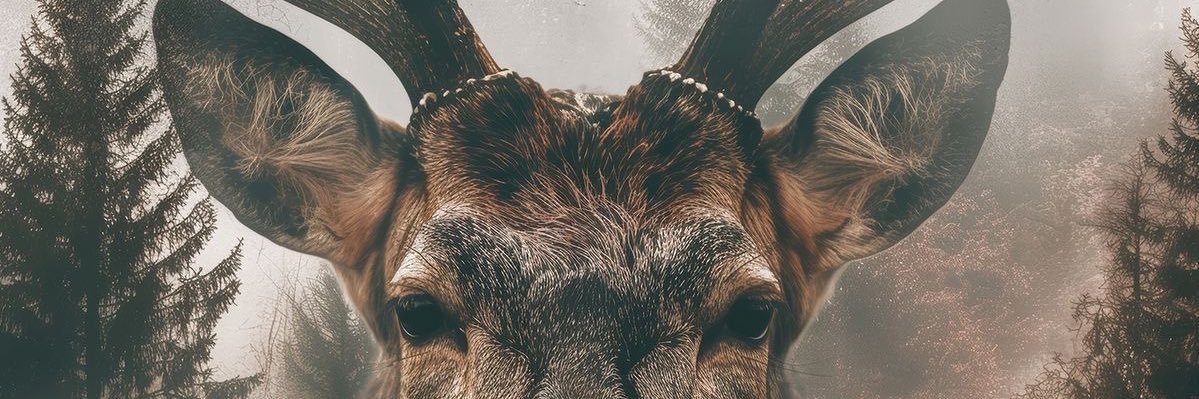 frknkzn's profile banner image
