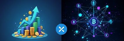 Yatırımcı Beyfendi banner