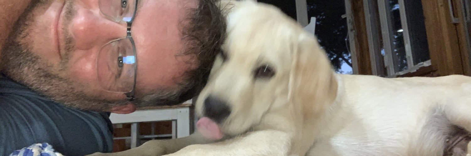 nathanjanitz's profile banner image