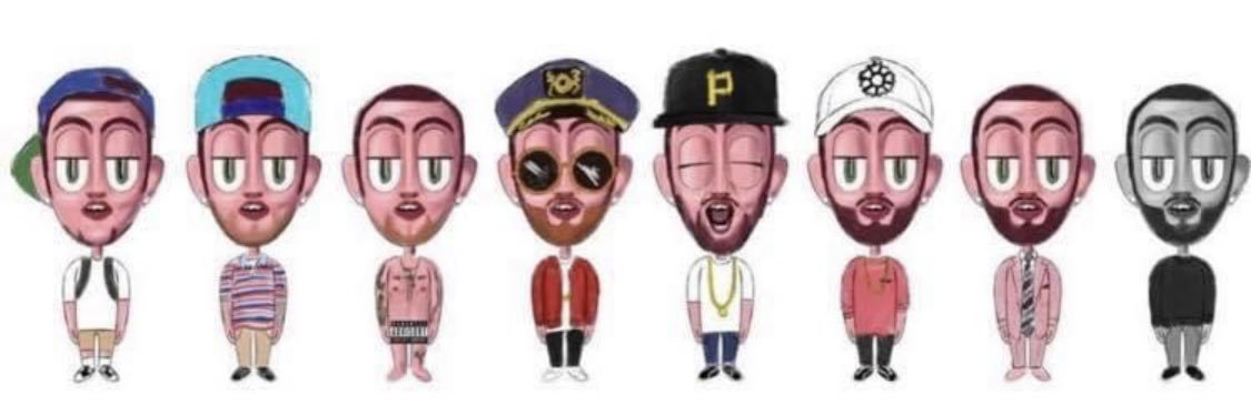 SVLK0's profile banner image