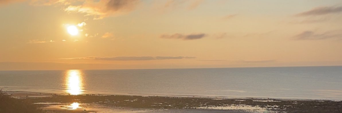 Lorcan Murphy banner