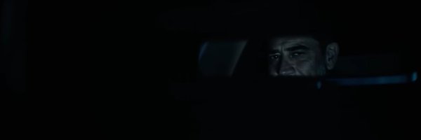 814x0 Profile Banner