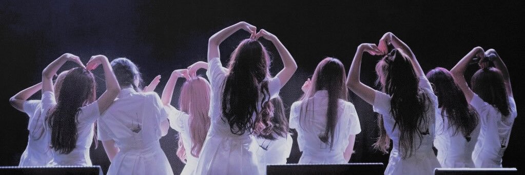pristin updates ⋆˙⟡ banner