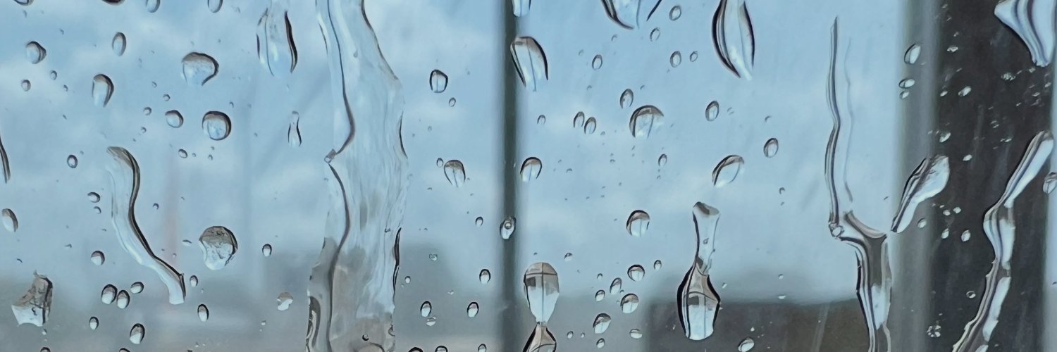 et1design's profile banner image