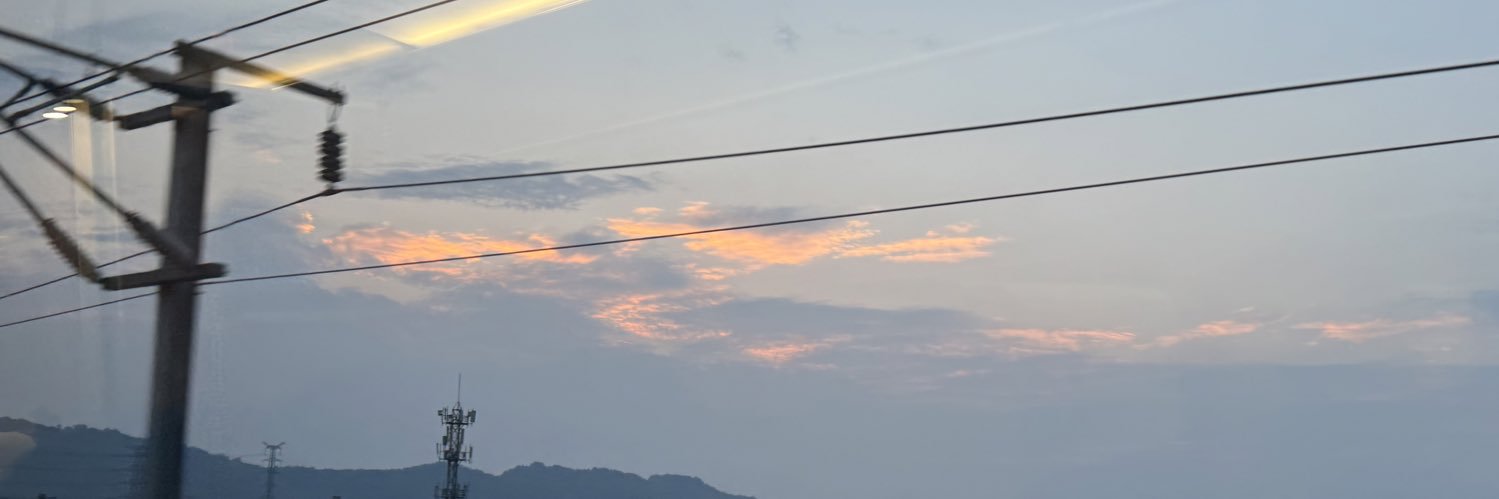 moreover654321's profile banner image