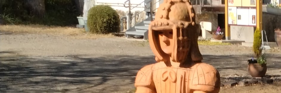 シバヤアヤコ's banner