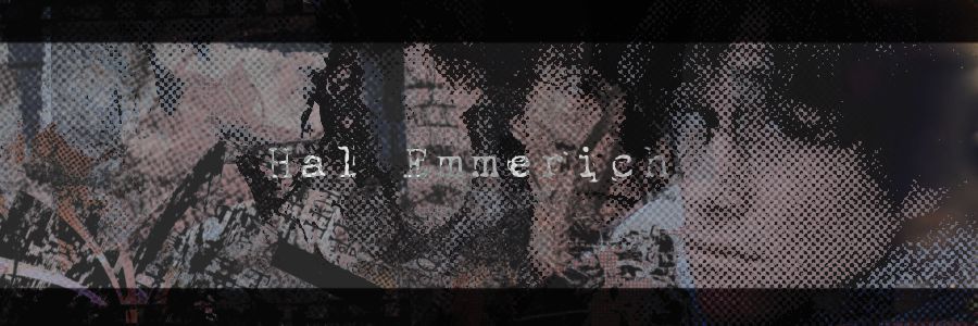 ᅠᅠ ⌒ ͡🧪ֹ ᅠ𖦹𝚃𝙰͟𝙲𝙾͟𝙽͟ ! banner