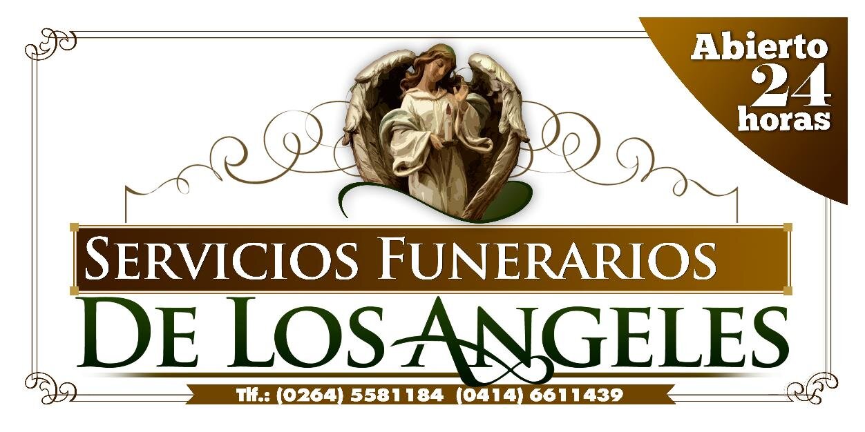 Angelinavillegs's profile banner image