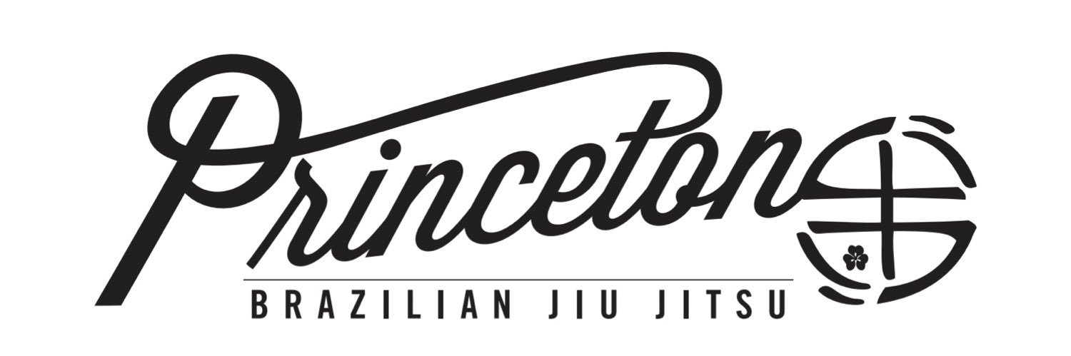 PrincetonBJJ's profile banner image