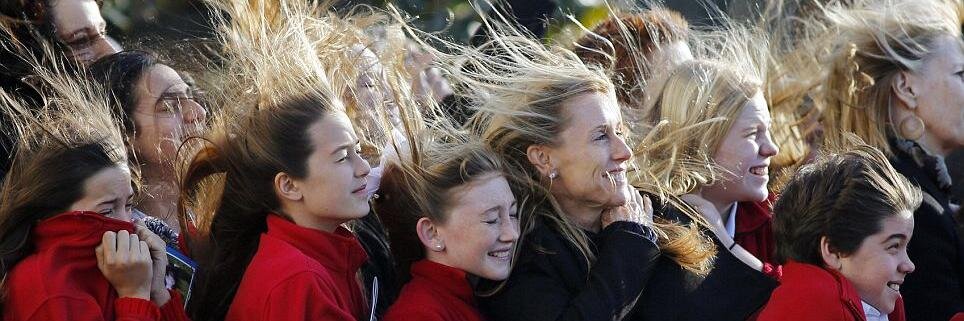 Tirso de Faulkner banner