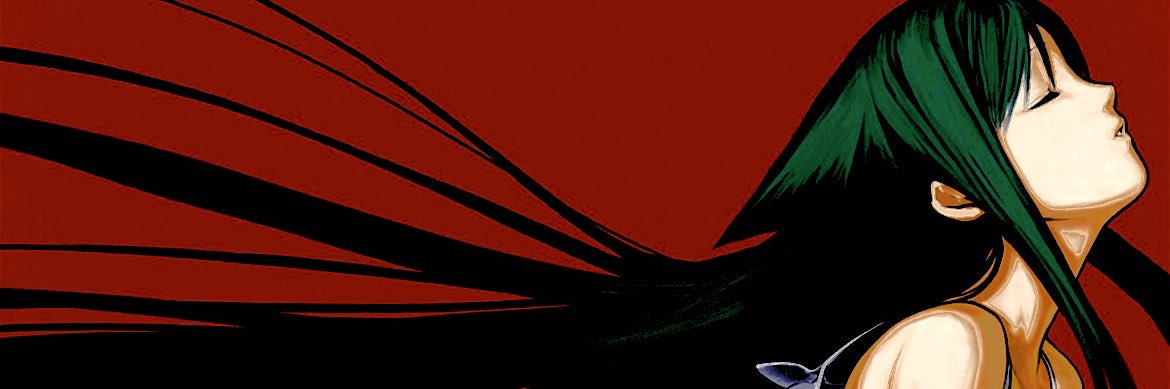 kat banner