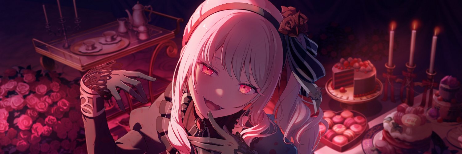 yamm (READ PINNED) banner