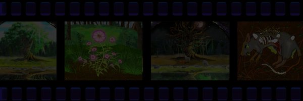 Da__Nici Profile Banner
