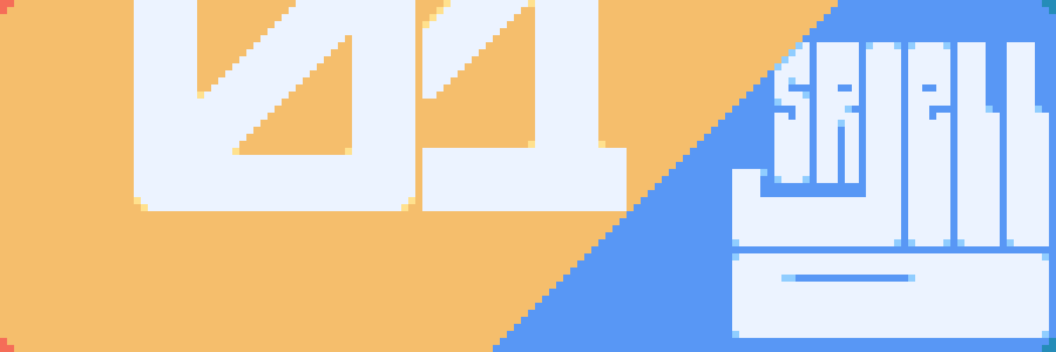 Sr_Jelly's banner