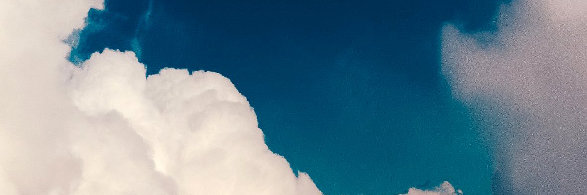 6Calde's profile banner image