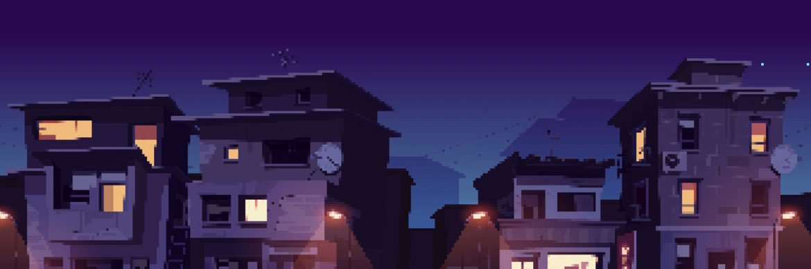 elnomaiden's profile banner image