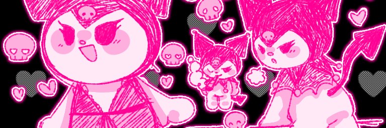maeharanano's profile banner image
