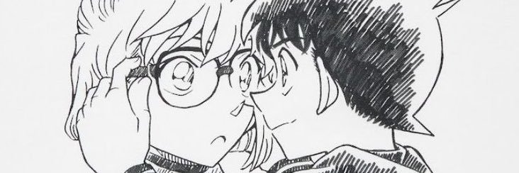 畳 banner