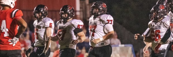 BillyDurbin57 Profile Banner