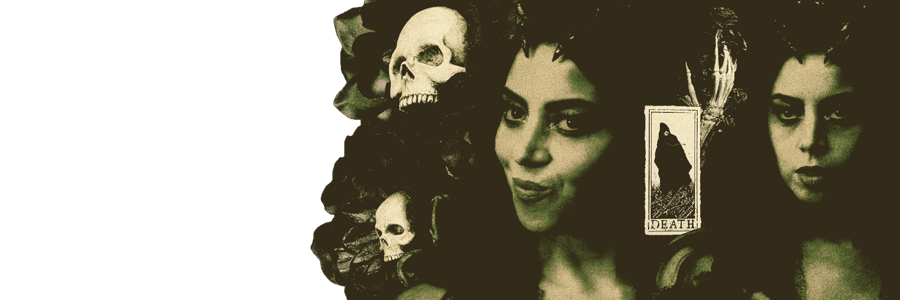 ‍ ‍ ℜ𝔦𝔬 .‍ ‍ banner