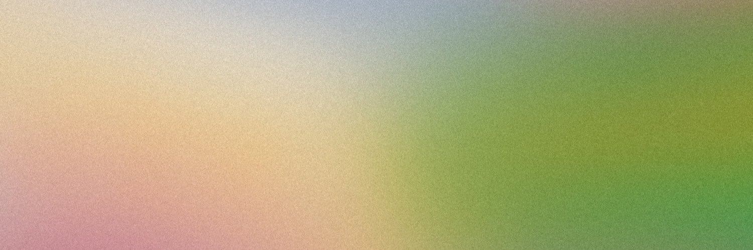onholdalia's profile banner image
