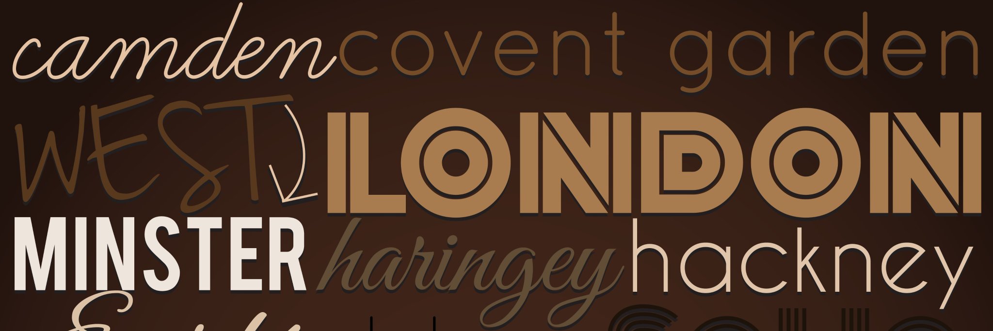 hfshoplocal's profile banner image