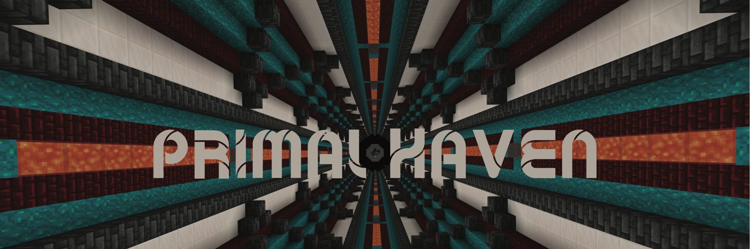 PrimeFriction banner