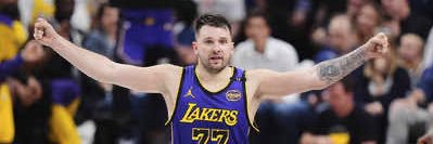 Tacko Felloff banner