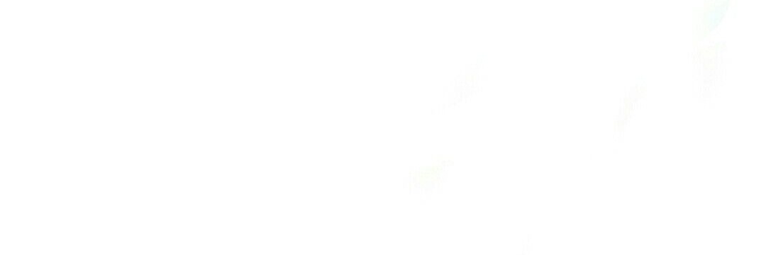 tea banner