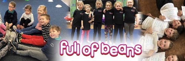 FullOfBeansSL Profile Banner
