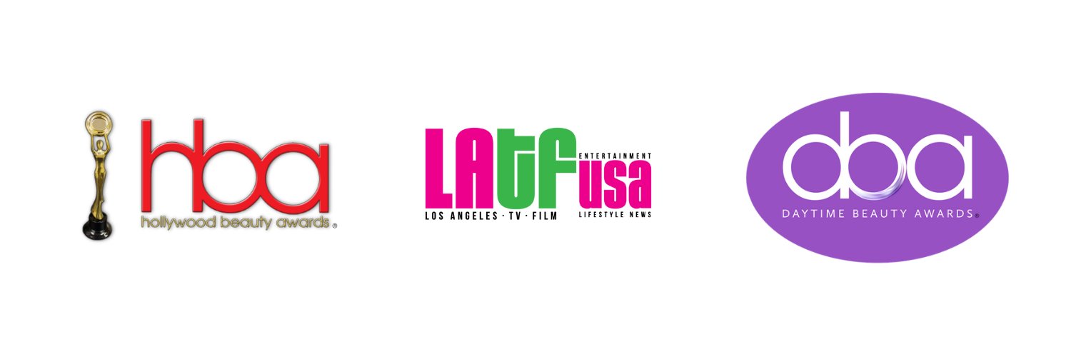 LATFUSA's profile banner image