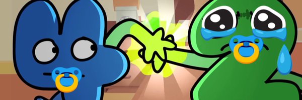 yofournor Profile Banner