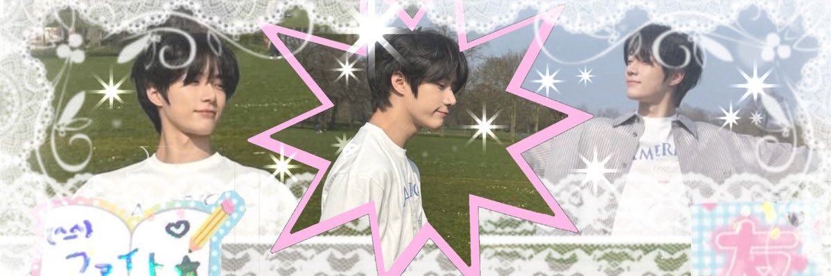 sydney seeing txt moacon 🇯🇵 ✧˖° banner