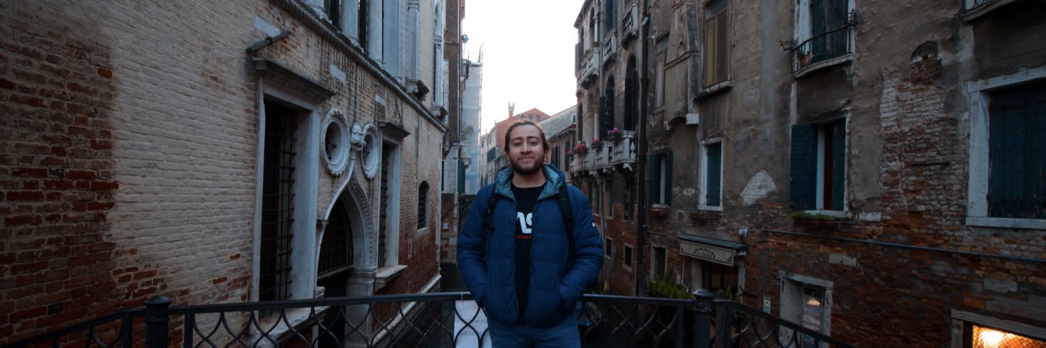 _elsujeto69's profile banner image