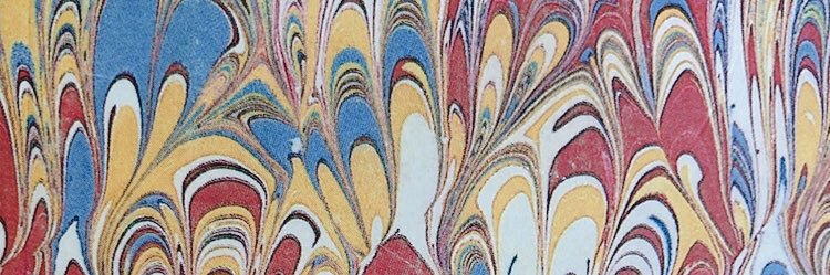 annatomic_'s profile banner image