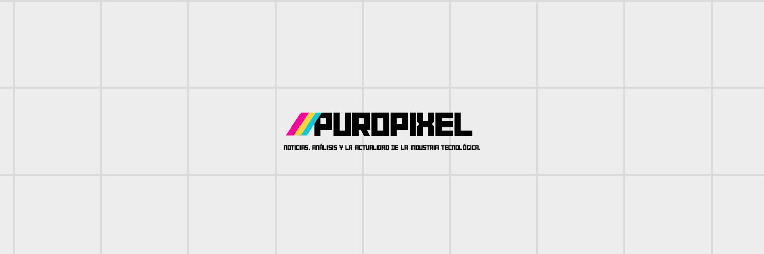 puropixel's profile banner image