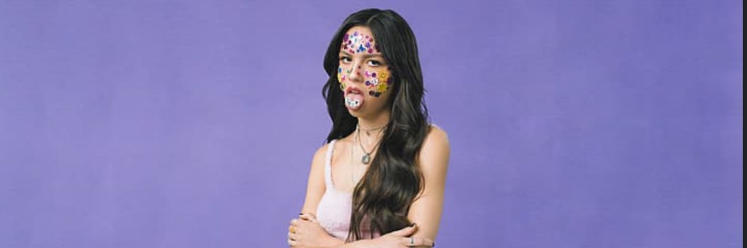Taylor banner