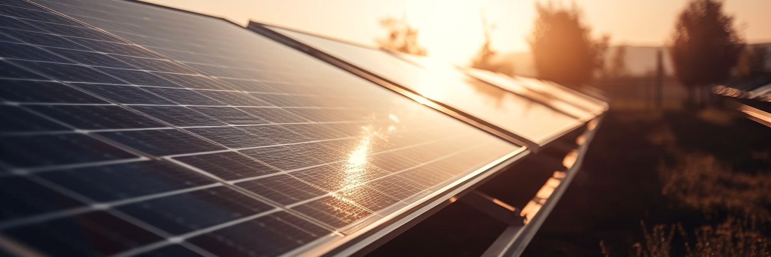 AfricaEnergyParks banner