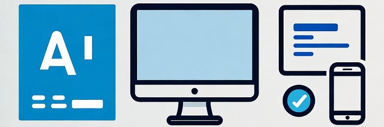 Alex the Engineer banner