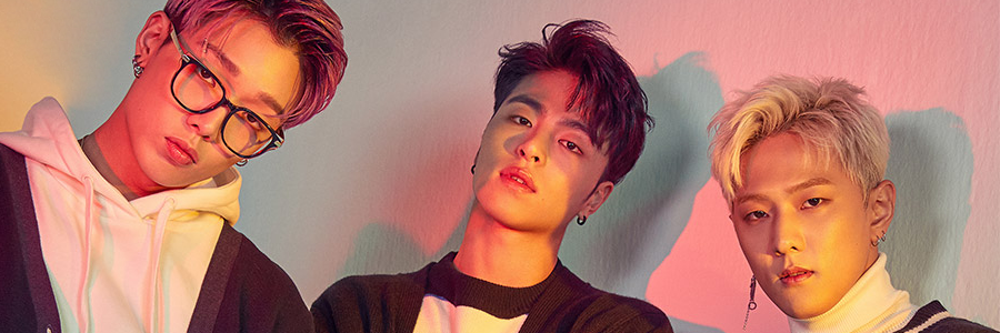 cherritoast's profile banner image