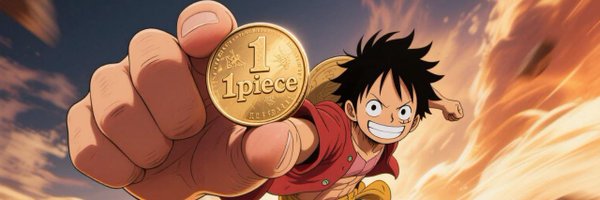 Aoohaoo Profile Banner
