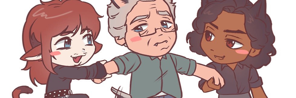 devils minion(s) banner